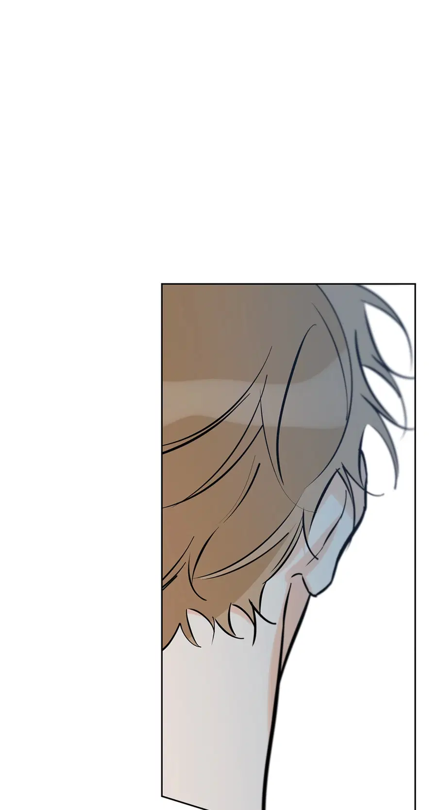 Lucky Paradise ตอนที่ 48 — page 77 of 83