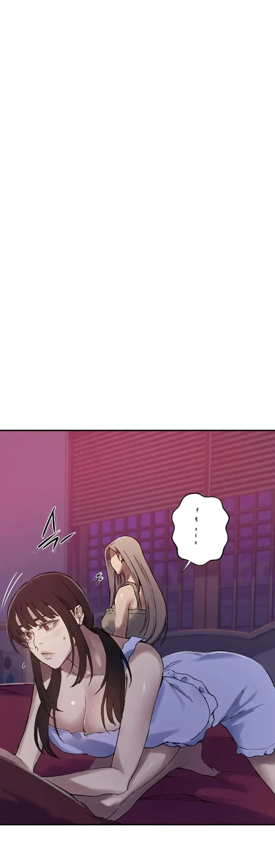 Secret Class ตอนที่ 273 — page 21 of 40