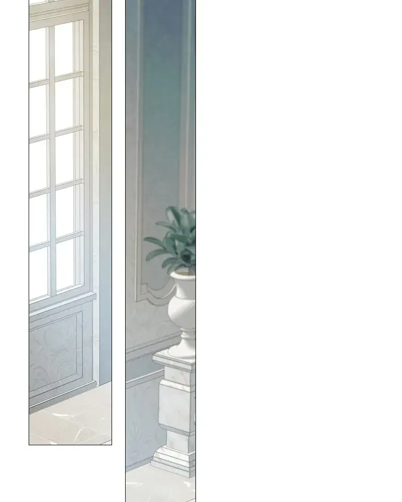 Serena ตอนที่ 132 — page 67 of 137