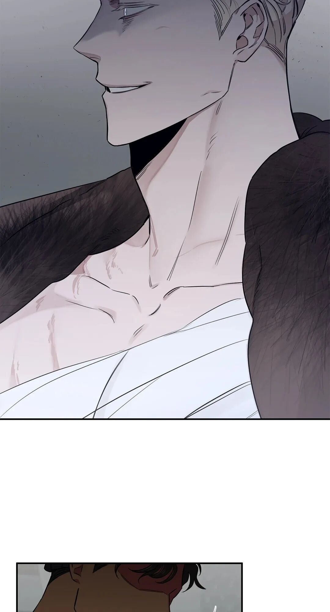 Roses and Champagne ตอนที่ 30 — page 23 of 84