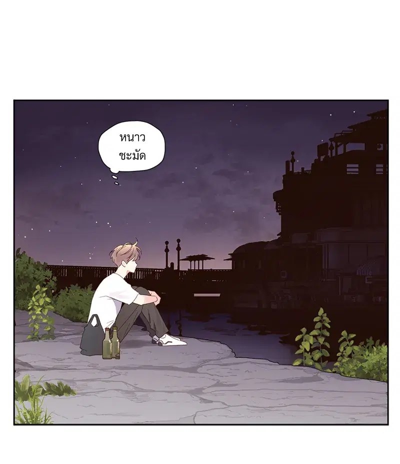 4 Week Lovers ตอนที่ 84 — page 27 of 53