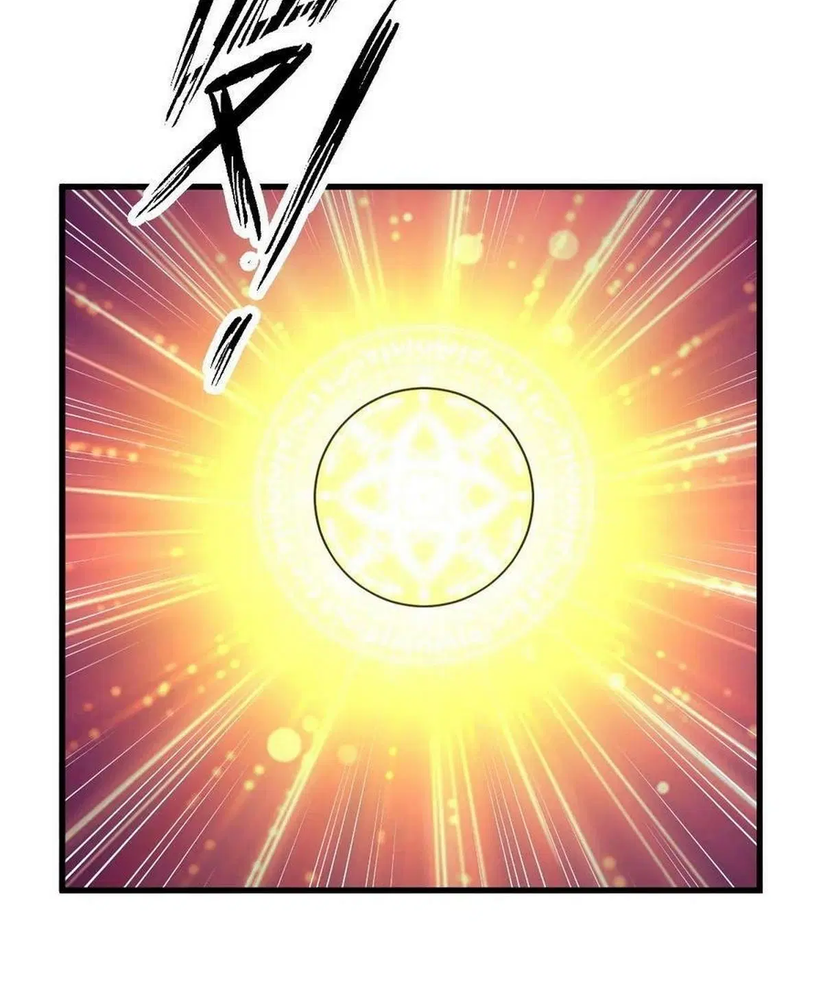 Immortal Swordsman in the Reverse World ตอนที่ 341 — page 31 of 41
