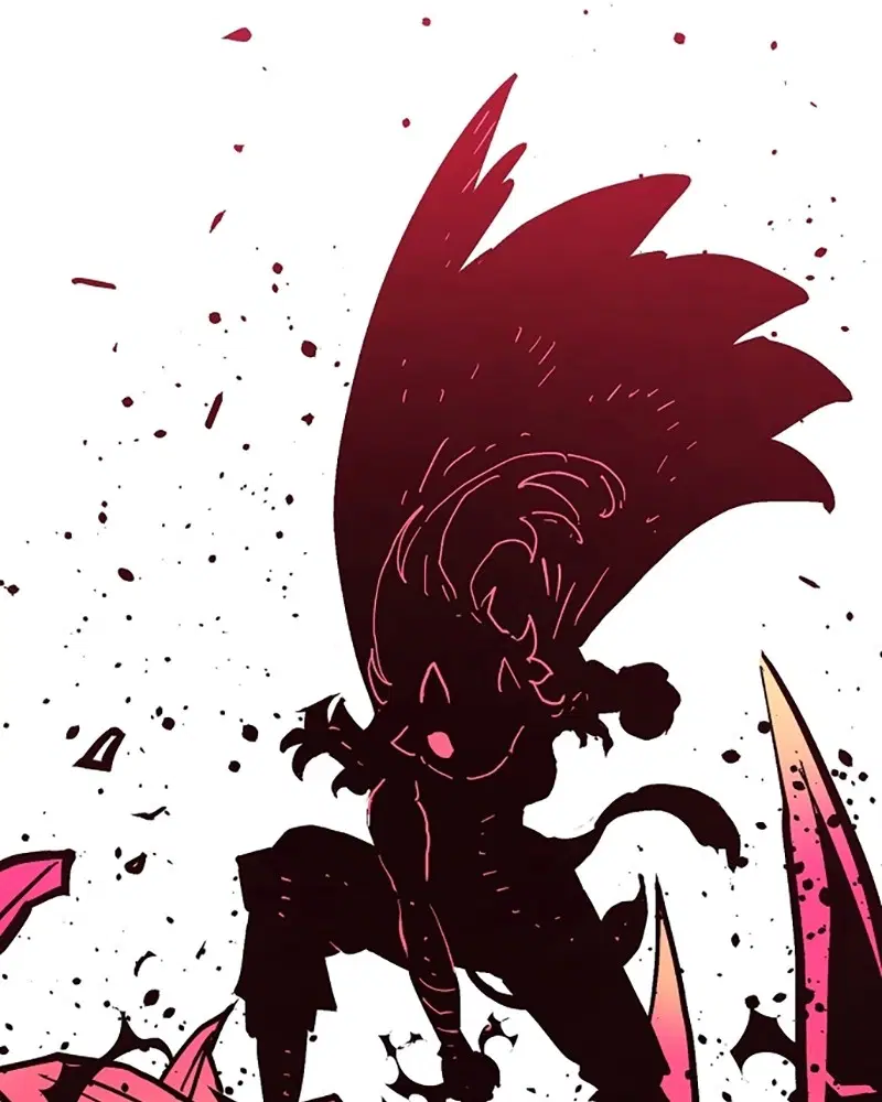 The Player ตอนที่ 153 — page 2 of 158