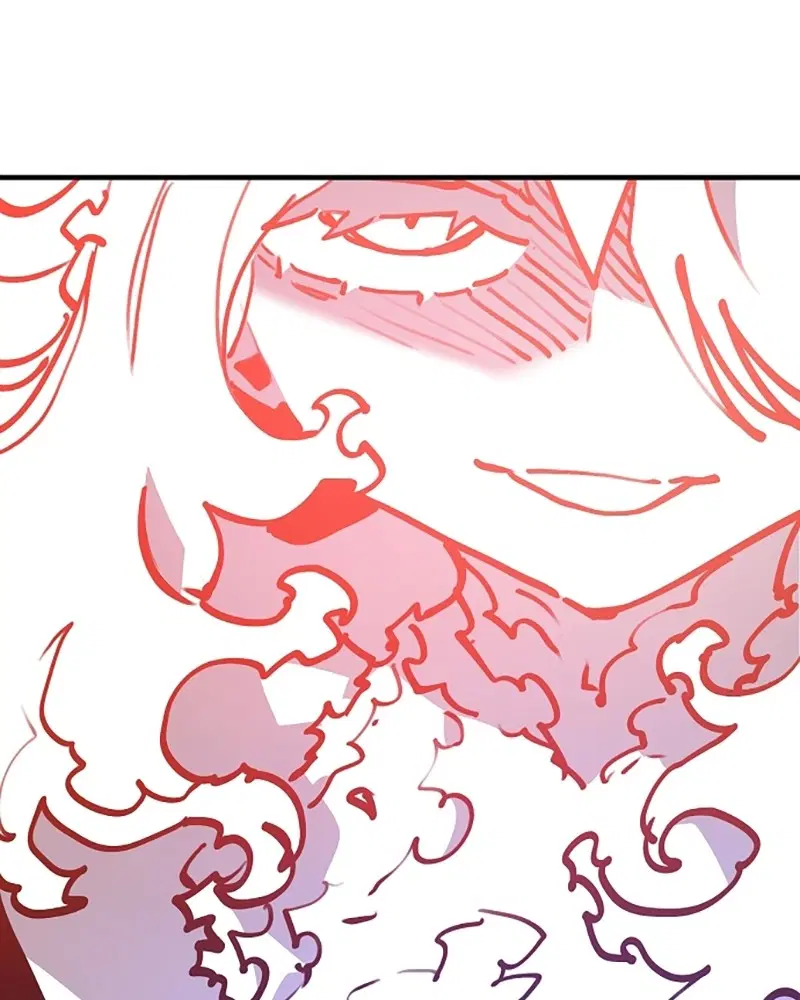 The Player ตอนที่ 155 — page 69 of 172