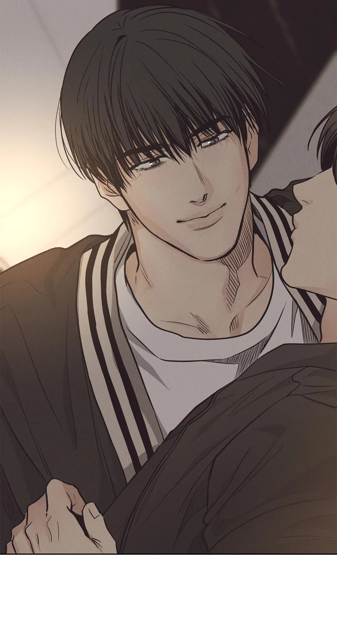 PAYBACK ตอนที่ 62 — page 81 of 102