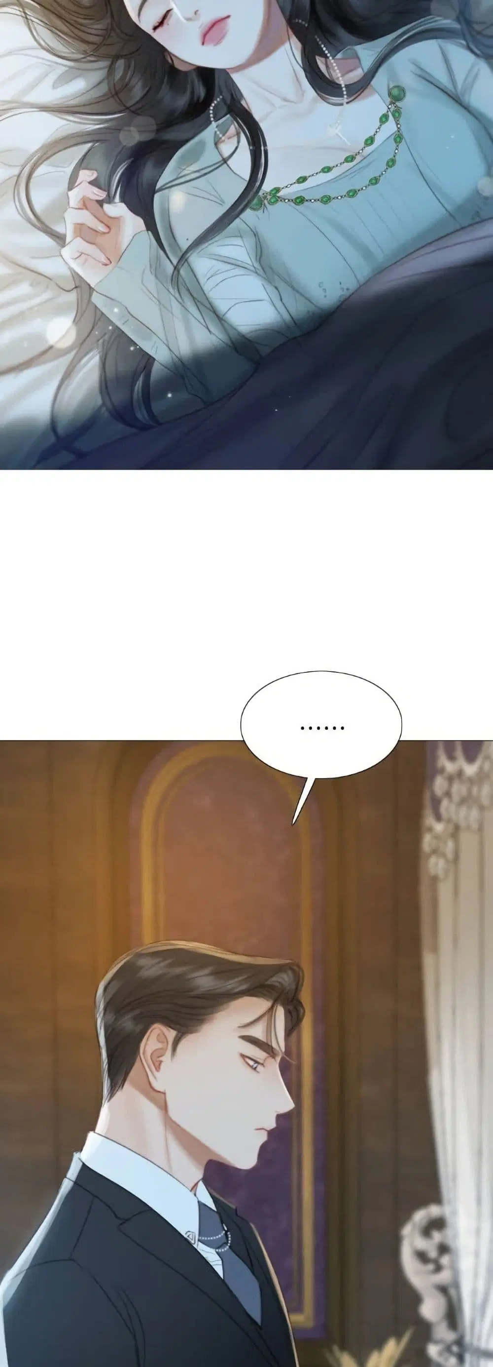 Serena ตอนที่ 12 — page 24 of 62
