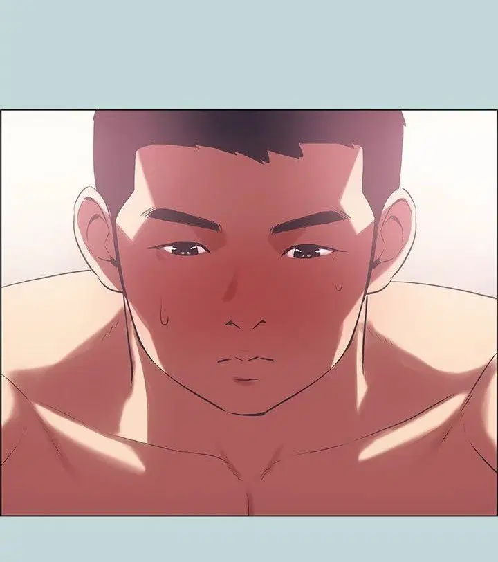 Summer Vacation ตอนที่ 47 — page 35 of 90