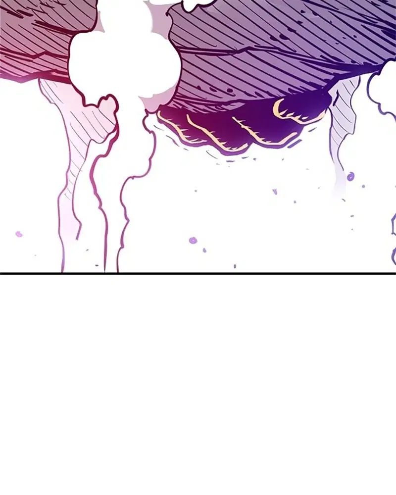 The Player ตอนที่ 168 — page 4 of 171