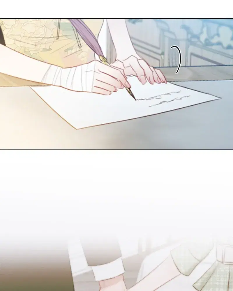 Serena ตอนที่ 67 — page 103 of 150