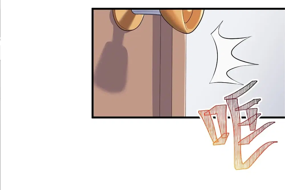 What Happended? Why I become to Girl? ตอนที่ 86 — page 43 of 59