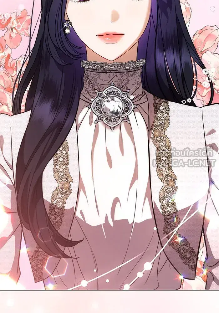 To My Husband’s Mistress ตอนที่ 42 — page 102 of 112