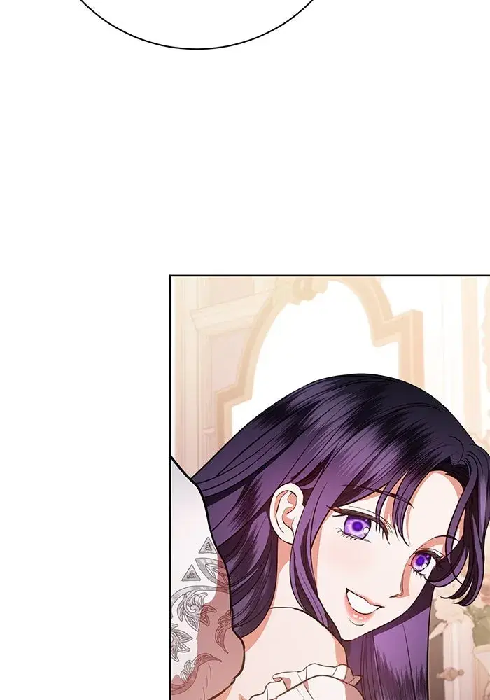 To My Husband’s Mistress ตอนที่ 76 — page 67 of 109