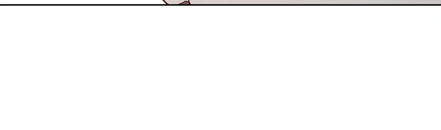 A Man of Virtue ตอนที่ 85 — page 42 of 56