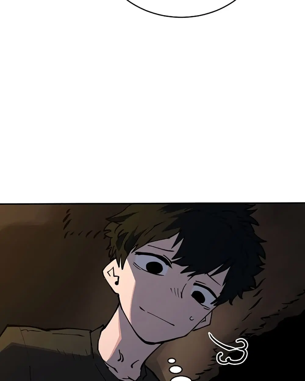 The Player ตอนที่ 24 — page 8 of 103