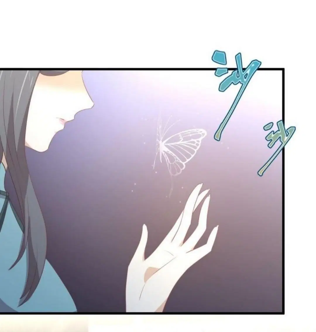 Immortal Swordsman in the Reverse World ตอนที่ 308 — page 41 of 42