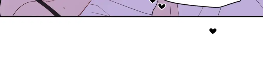 A Man of Virtue ตอนที่ 95 — page 33 of 49