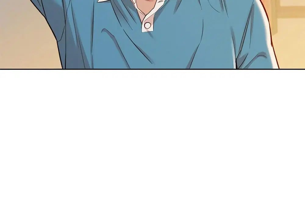 Sister Neighbors ตอนที่ 86 — page 11 of 31