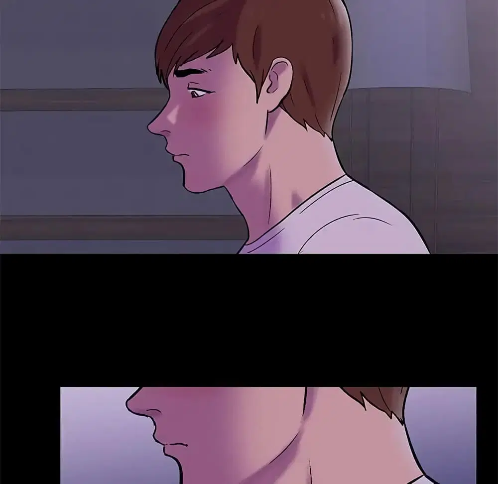 Project Utopia ตอนที่ 67 — page 9 of 66