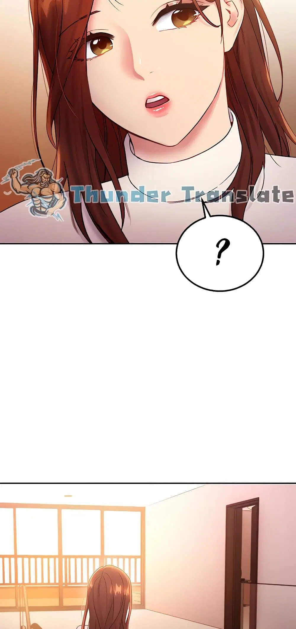 Stepmother Friends ตอนที่ 85 — page 60 of 68