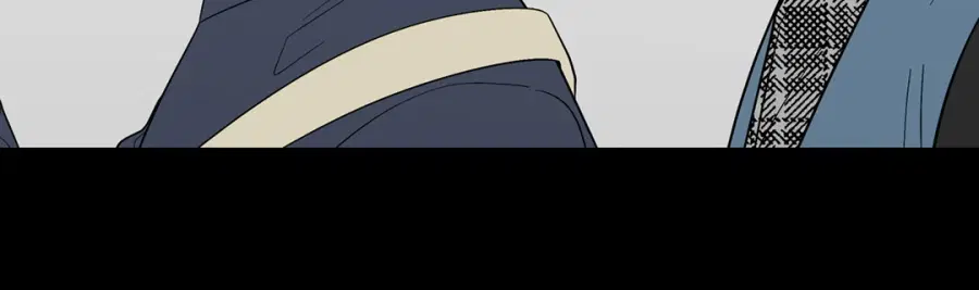 A Man of Virtue ตอนที่ 86 — page 12 of 47