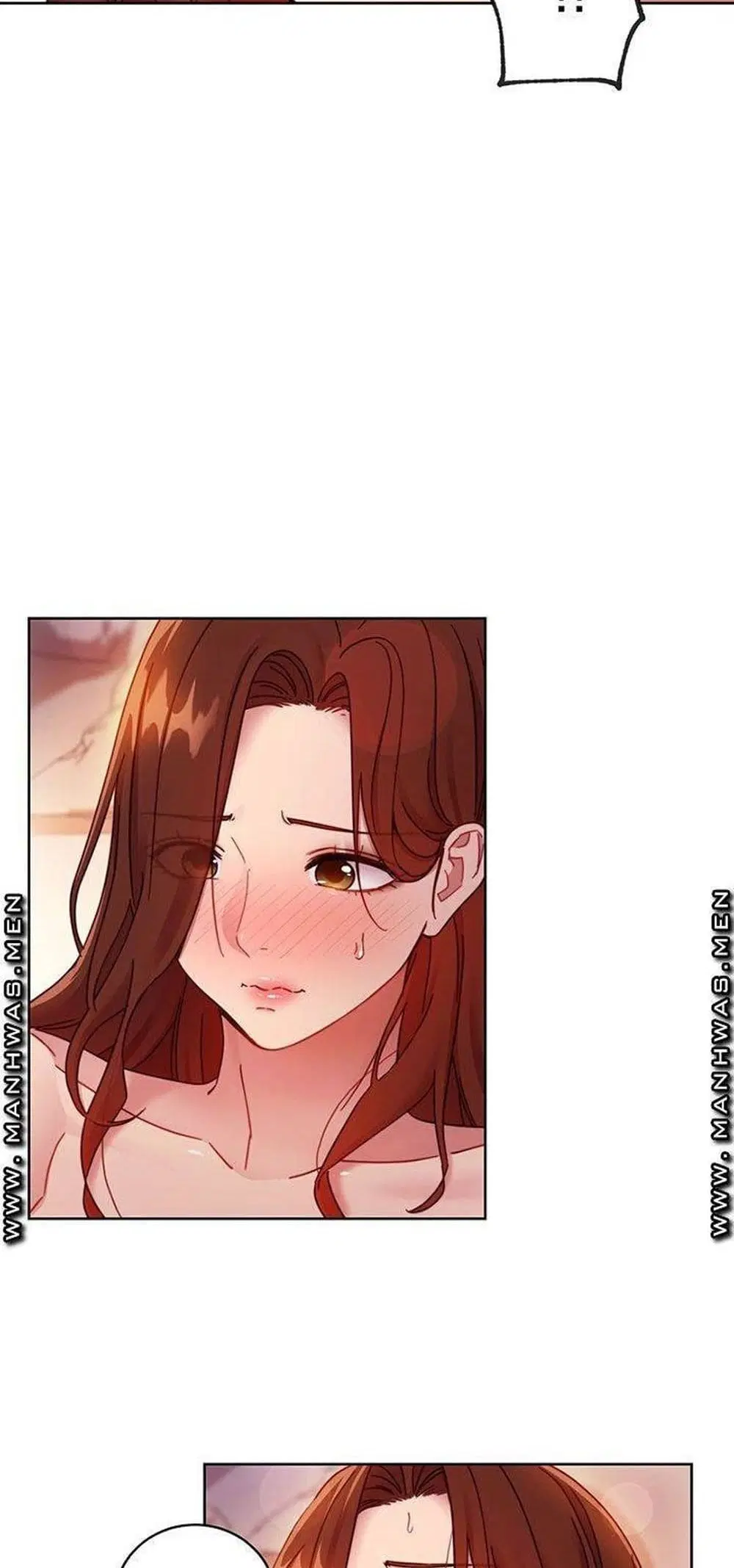 Stepmother Friends ตอนที่ 59 — page 35 of 52