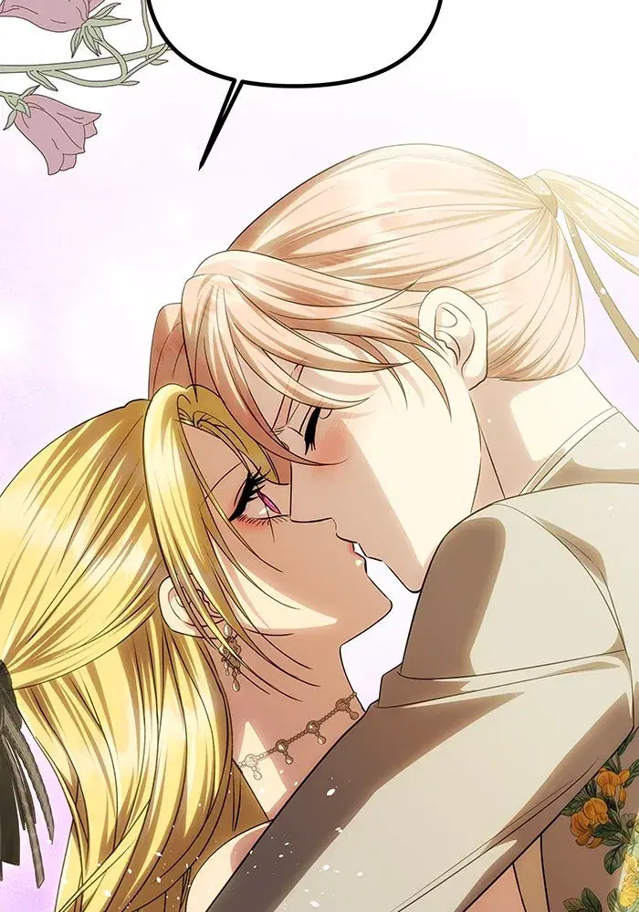 One Husband is Enough – เกมรักจับสามี ตอนที่ 67 — page 7 of 164