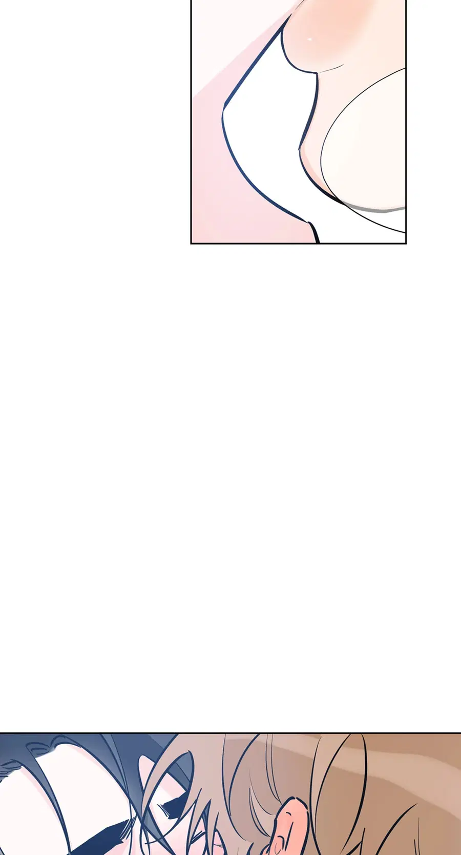 Lucky Paradise ตอนที่ 41 — page 26 of 71