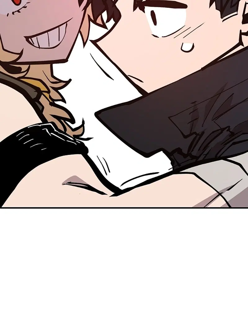 The Player ตอนที่ 140 — page 53 of 156