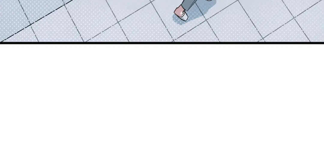 Full Volume ตอนที่ 76.3 — page 34 of 74