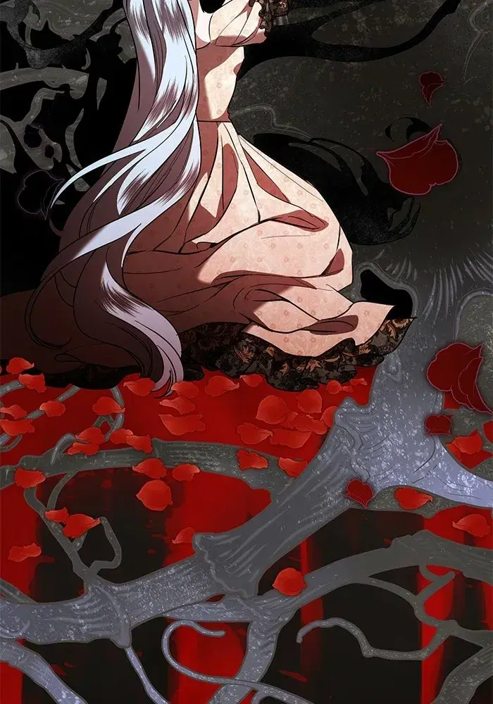 To My Husband’s Mistress ตอนที่ 103 — page 112 of 124