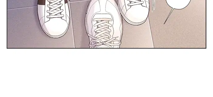 4 Week Lovers ตอนที่ 40 — page 31 of 42