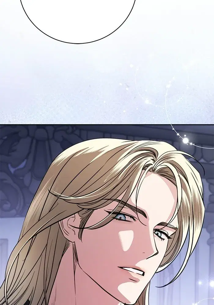To My Husband’s Mistress ตอนที่ 110 — page 25 of 125