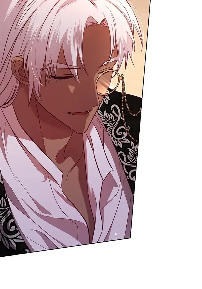 To My Husband’s Mistress ตอนที่ 7 — page 64 of 114