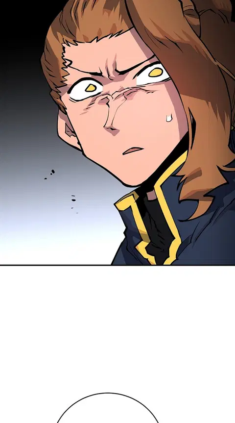 The Player ตอนที่ 18 — page 77 of 116