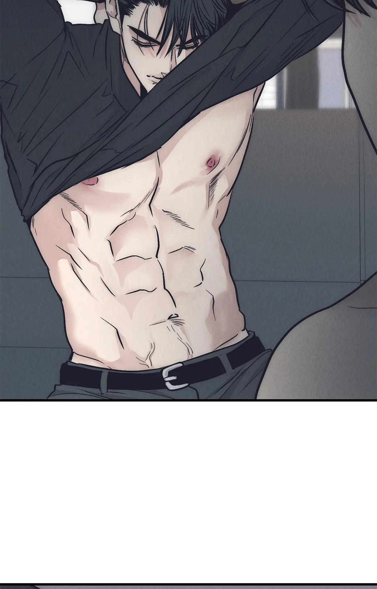 PAYBACK ตอนที่ 95.02 — page 53 of 91