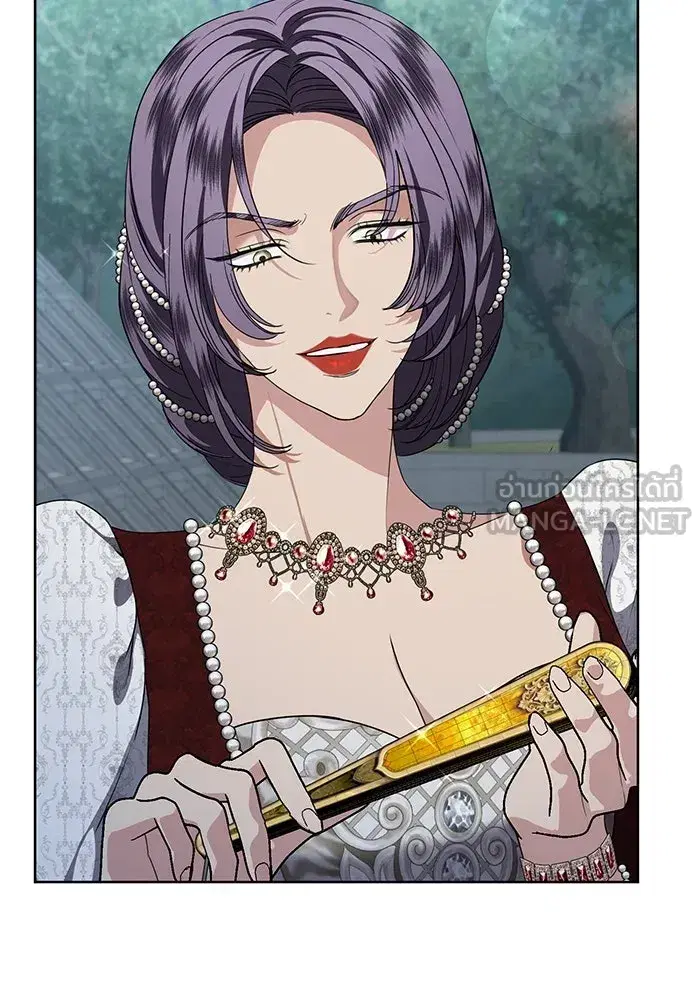 To My Husband’s Mistress ตอนที่ 82 — page 3 of 98