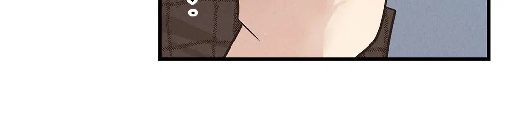 PAYBACK ตอนที่ 84 — page 30 of 90
