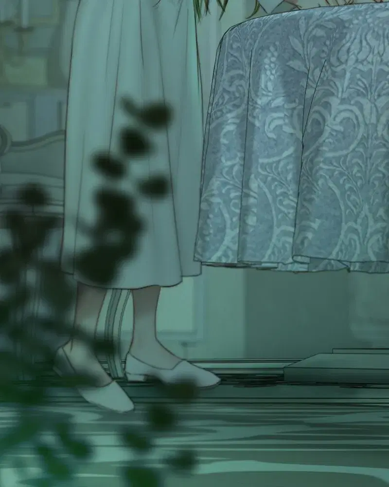 Serena ตอนที่ 131 — page 68 of 123