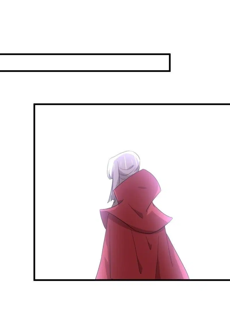 Immortal Swordsman in the Reverse World ตอนที่ 343 — page 14 of 53