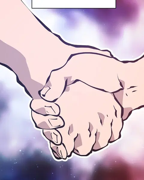 The Player ตอนที่ 51 — page 17 of 138