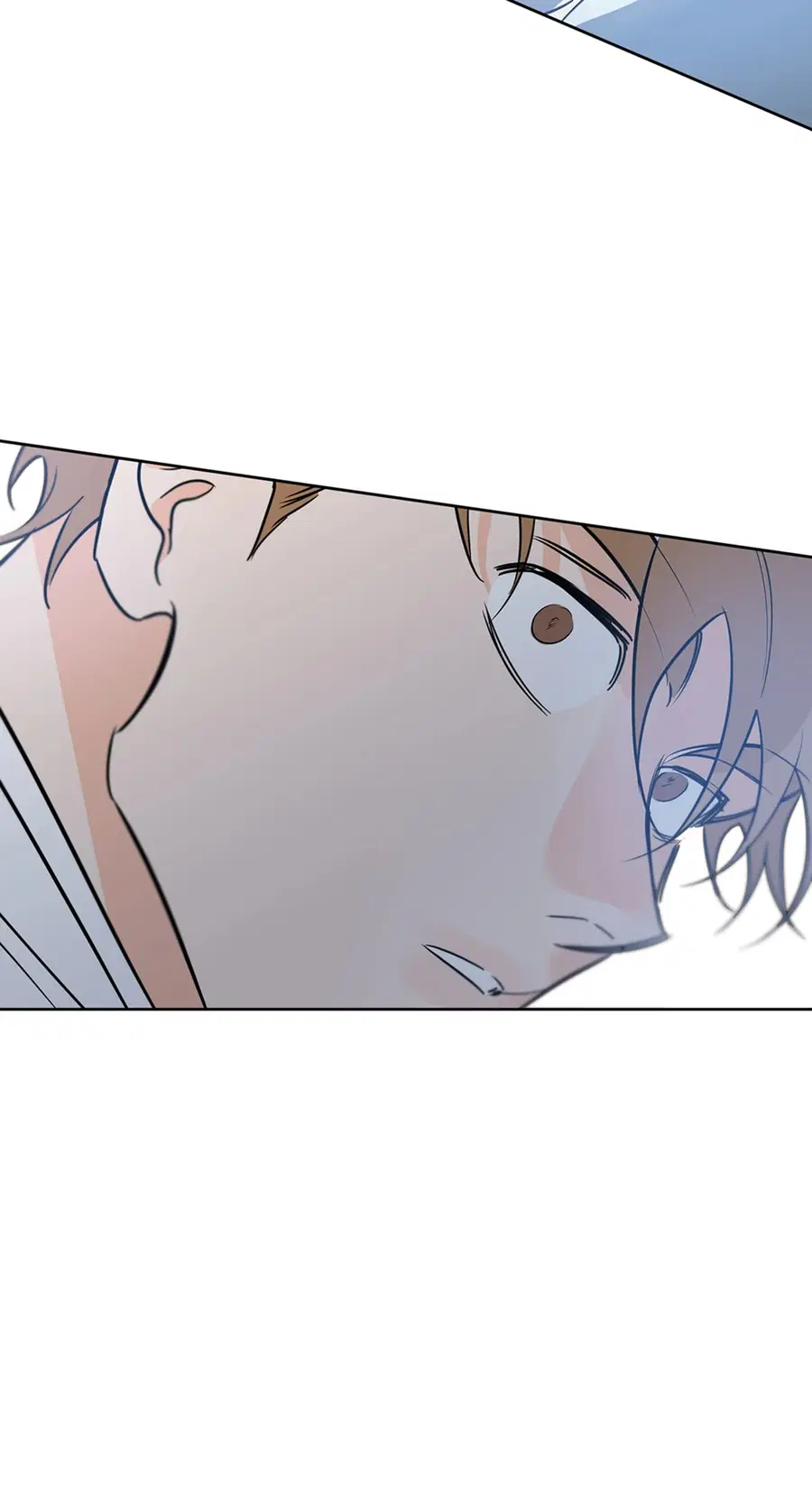 Lucky Paradise ตอนที่ 25 — page 62 of 65