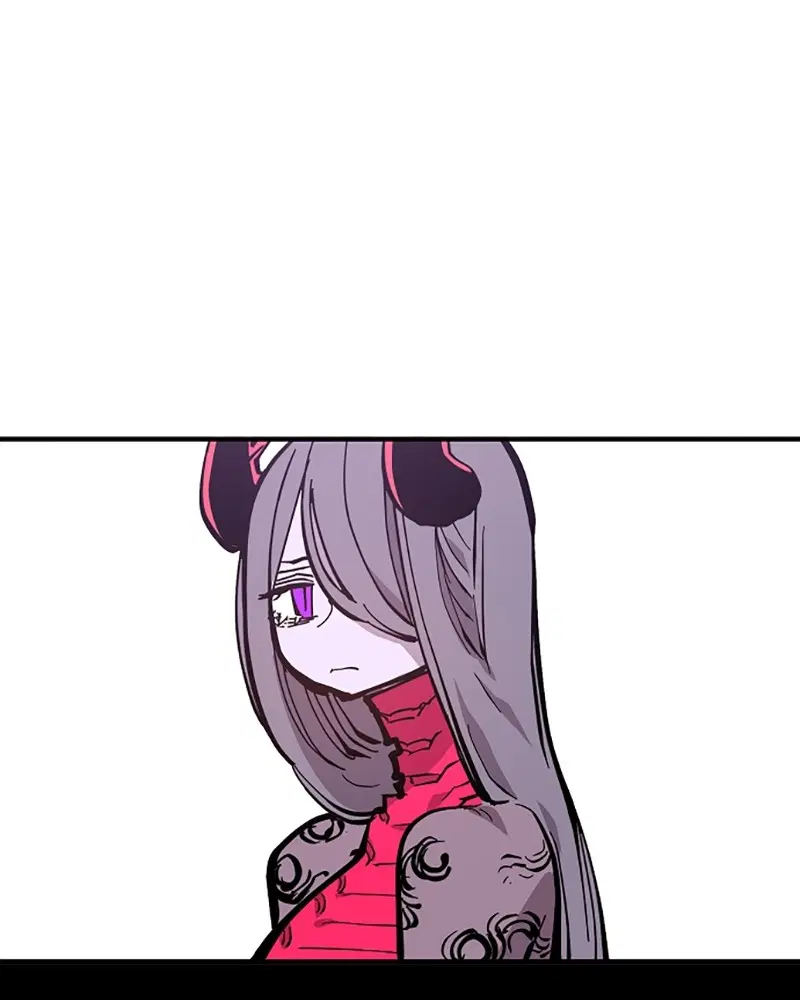The Player ตอนที่ 142 — page 90 of 167