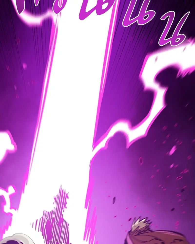 The Player ตอนที่ 146 — page 3 of 175