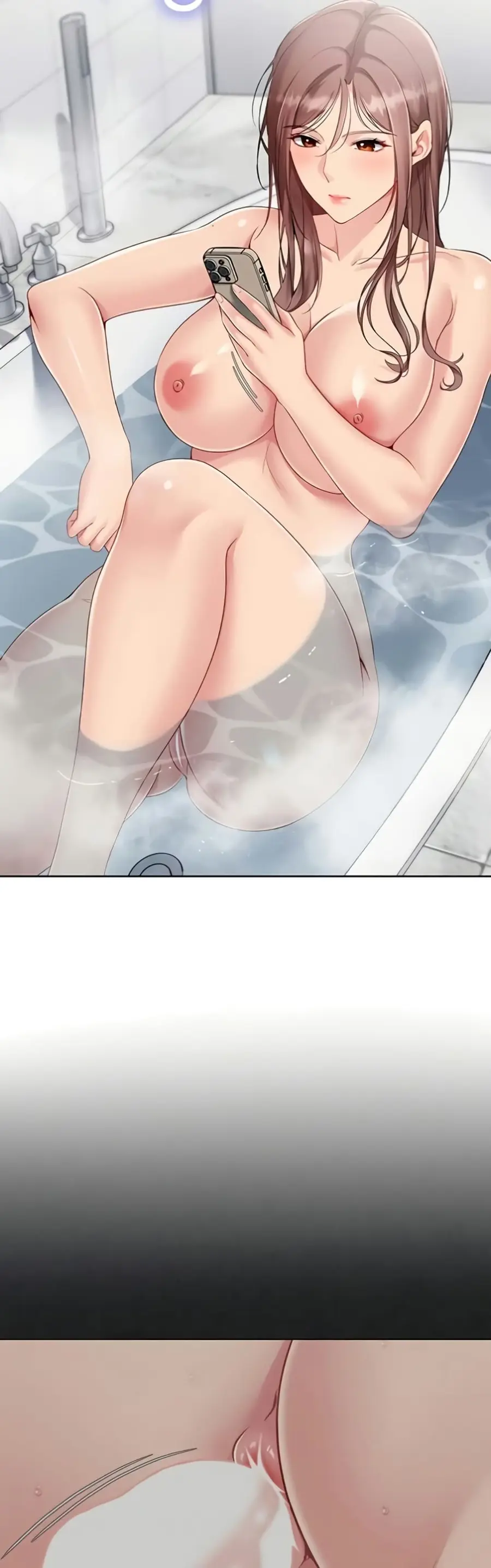 Set Up ตอนที่ 79 — page 44 of 51