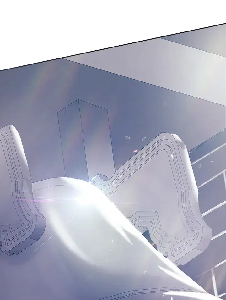 The Broken Ring – This Marriage Will Fail Anyway ตอนที่ 15 — page 1 of 97