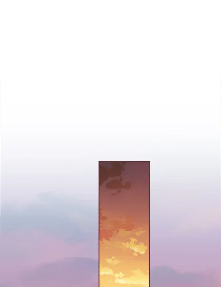 The Broken Ring – This Marriage Will Fail Anyway ตอนที่ 19 — page 53 of 105