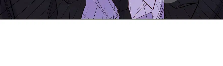 A Man of Virtue ตอนที่ 102.22 — page 24 of 54