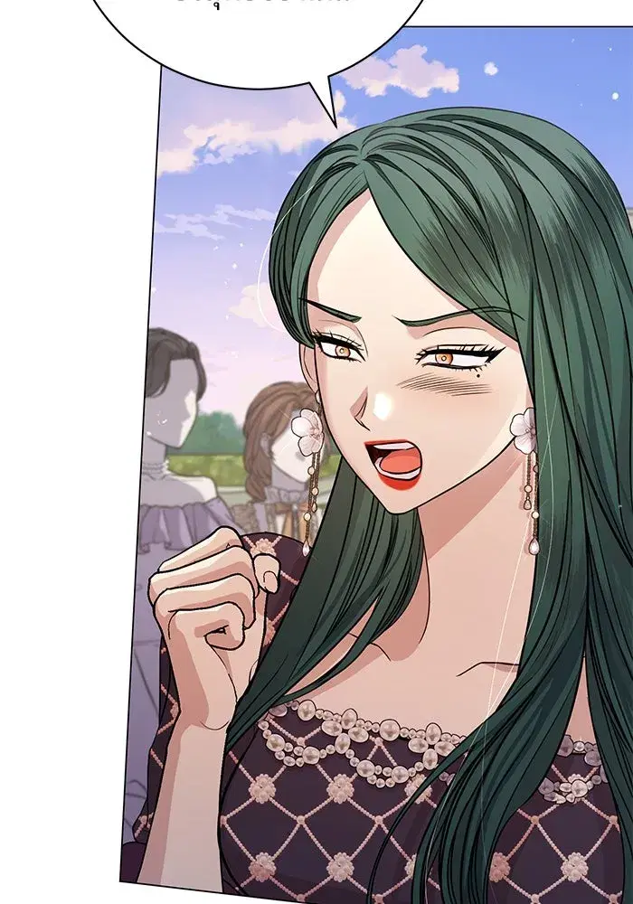 To My Husband’s Mistress ตอนที่ 21 — page 67 of 107