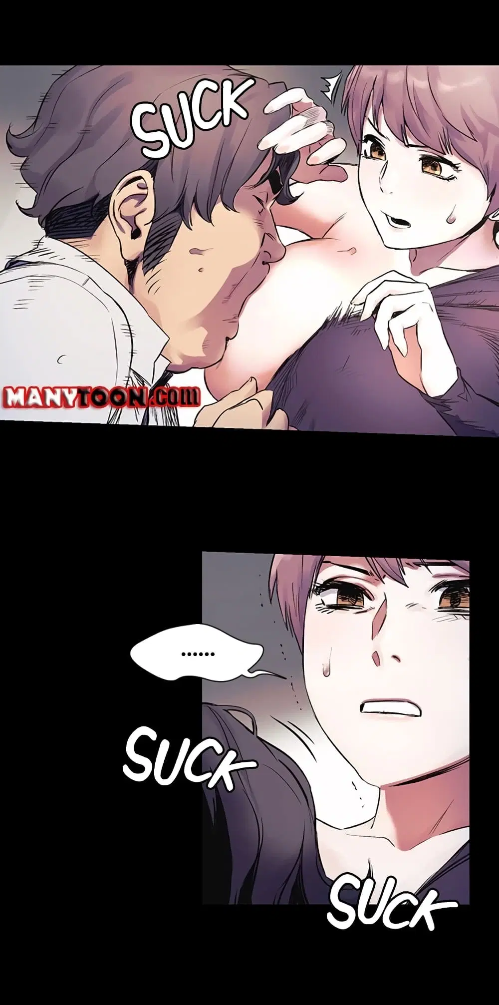 Silent War ตอนที่ 40 — page 10 of 31