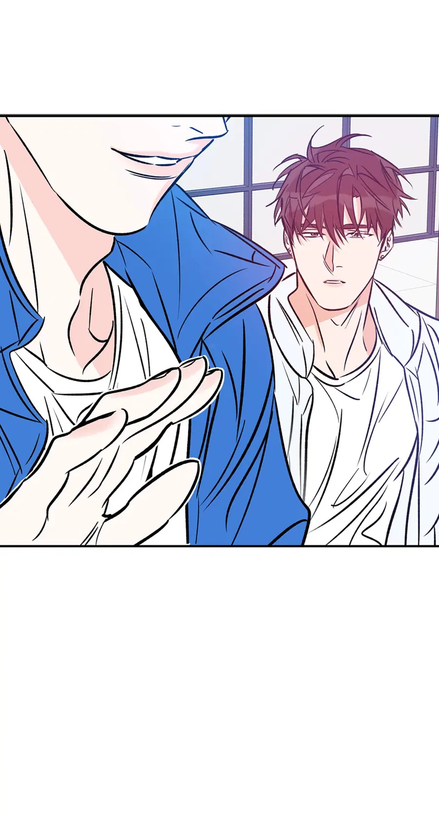 Lucky Paradise ตอนที่ 81.09 — page 33 of 54